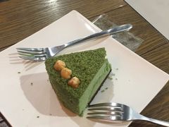 -星巴克臻选(深圳罗湖万象城店)