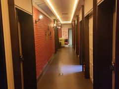 -宏达老菜馆(东安街店)