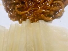 -海荣锅贴馆(五味十字店)