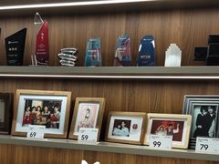 -海马体照相馆(正佳广场店)