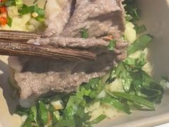 -嗲嗲的椰子鸡・太琼糟粕醋(上海百联又一城店)