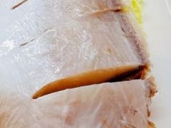 -铁箭门串串香主题火锅(汇锦城店)
