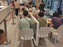 -乡村基(世纪店)
