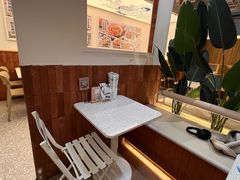 -雲物·云南小馆(好悦天地店)