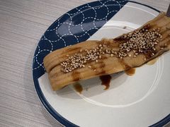 -滨寿司(高新伊藤店)