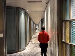 -陶陶居·雅园(凯华国际店)