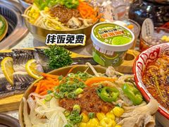 -炭之家·齐齐哈尔非遗烤肉·鲜切直供(中央大街店)