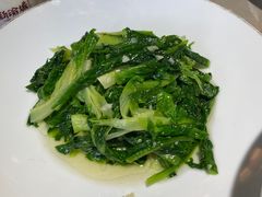 -新渝城·始于2000年(淘金店)