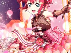 -TOYSRUS玩具反斗城(长春欧亚卖场店)