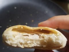 马蹄酥-阿吉仔(大元路店)