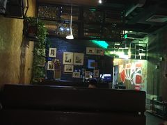 -重庆老火锅(长虹店)