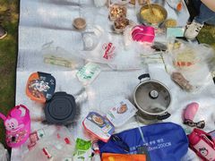 -枫香湖儿童公园