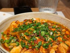 -无印良品餐堂 MUJI Diner(成都太古里店)