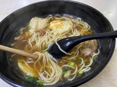 -国财牛杂(镇海店)