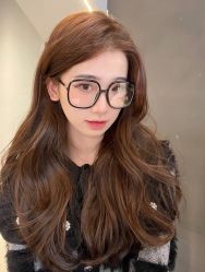 -ON STAR SALON