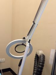 -上海玫瑰医疗美容医院