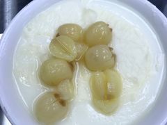 -义顺牛奶公司