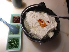 富顺豆花-锦府盐帮·李宅(领展购物广场中关村店)