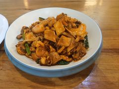 八珍豆腐-陈傻子餐厅(世纪都会店)