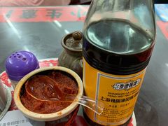 -逸桂禾面馆