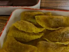 -渝都辣夫重庆老火锅(华新店)