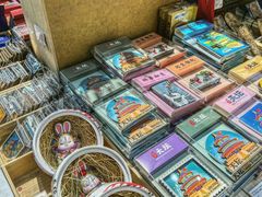 -天坛文创店