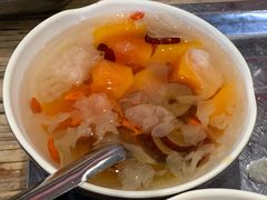 -西环肥仔螺蛳粉(总店)
