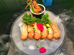 -忆家一宴(大木桥路旗舰店)