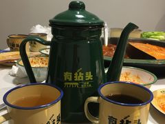 -有拈头成都市井火锅(老门东店)