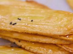 -麦盛斋糕点(北大街店)