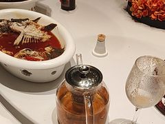 -百姓渔村(南中环店)