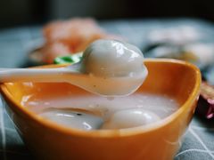 -恒義诚·老鼠窟国营饭店(桥头街店)