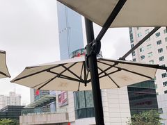 -奈雪的茶(华强北中航城店)