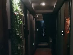 -康道天地(九六广场店)