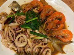 -宋小谨·泉州菜(西沙湾店)