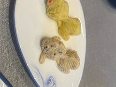 -程府宴(南长街四合院店)