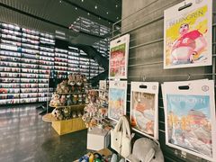 -PAGEONE(北京坊店)
