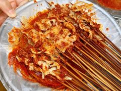 -玲玲涮牛肚(土门坊店)