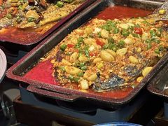 -亦庄创意生活广场