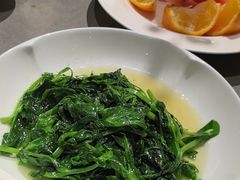 -羊门客在·烤盐池滩羊·川菜