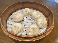 -南翔馒头店(豫园店)