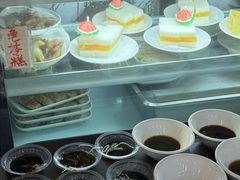 -宝塘茶楼