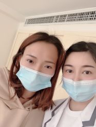 -久匠·纹眉半永久野生眉