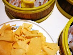 -火齐潮汕砂锅粥(五道口店)