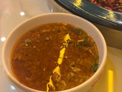 -渔香岛美蛙鱼头火锅(威清路店)