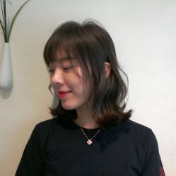-卡尔诗·科技美肤连锁