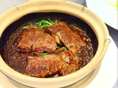 -惠食佳·朱雀(东方商厦店)