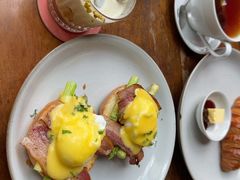 -The Workshop Coffee