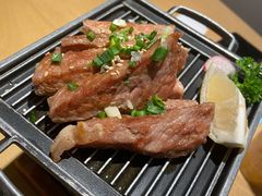 -虹料理·日料放题(悠方店)