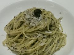 -Dazzling Cafe 蜜糖吐司专卖店